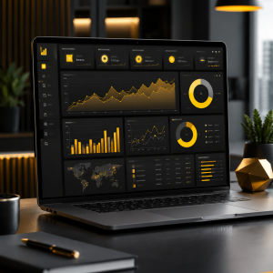 Curso de Power BI Desktop