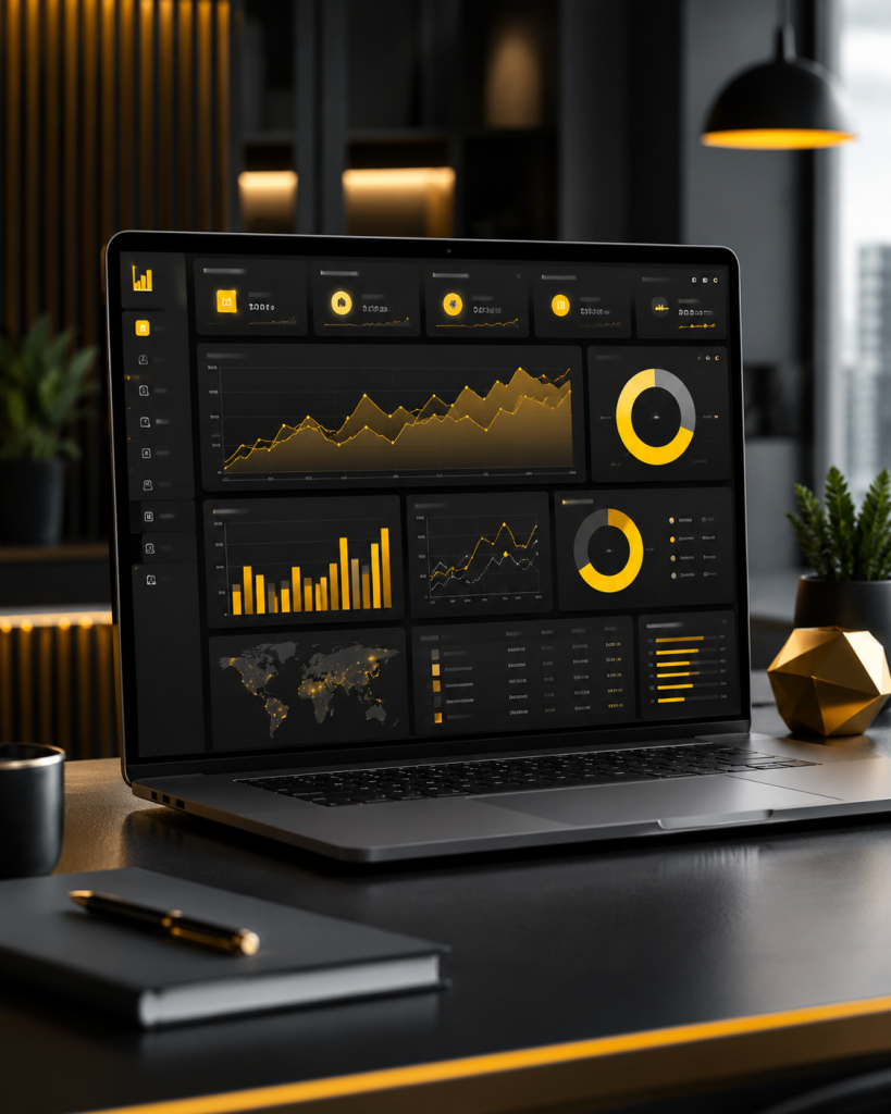 Curso de Power BI Desktop